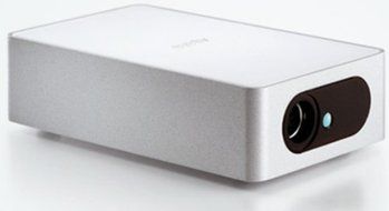 Elgato EyeTV 250 Plus Digital/Analog TV Receiver and Video Converter (10020780) N2