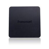Tronsmart Vega S95 Pro 4K Android TV Box Amlogic S905 3D Blu-ray Android 5.1.1 1G/8G 802.11b/g/n Gigabit LAN Bluetooth...