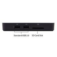 Tronsmart Vega S95 Pro 4K Android TV Box Amlogic S905 3D Blu-ray Android 5.1.1 1G/8G 802.11b/g/n Gigabit LAN Bluetooth... N4