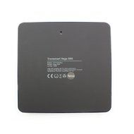 Tronsmart Vega S95 Pro 4K Android TV Box Amlogic S905 3D Blu-ray Android 5.1.1 1G/8G 802.11b/g/n Gigabit LAN Bluetooth... N5