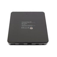 Tronsmart Vega S95 Pro 4K Android TV Box Amlogic S905 3D Blu-ray Android 5.1.1 1G/8G 802.11b/g/n Gigabit LAN Bluetooth... N14