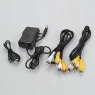 Mini Sd Card Motion Detection Digital Video Recorder N3