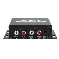 Mini Sd Card Motion Detection Digital Video Recorder N5