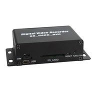 Mini Sd Card Motion Detection Digital Video Recorder N6