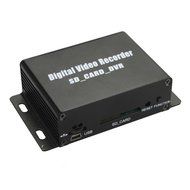 Mini Sd Card Motion Detection Digital Video Recorder N7