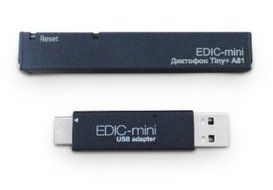 New Voice Recorder Smallest SPY Edic-mini Tiny+ A81 150hours HQ 4GB Digital Voice Activated Dictaphone USB N2