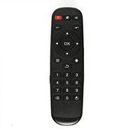 KODI Fully loaded M8S TV Box Amlogic S812 Quad Core 4K Streaming Media Player TV Box H.265 Airplay Miracast 3D... N3