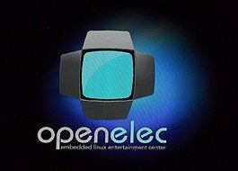 ACEMAX OpenElec Linux Pure XBMC KODI TV Box 2G RAM 8G ROM Dual Band 2.4G and 5.8G WIFI HDMI