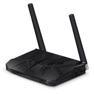 GeekBox Open Source Cross TV BOX with MXMIII Android 5.1 &amp; Ubuntu Dual Boot 4K RK3368 Octa Core 2G/16G AC WIFI...