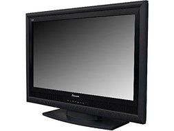 Norcent LT-3222 32-Inch HD-Ready Flat Panel LCD Television