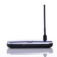 Kukele Android Internet Streaming XBMC KODI 16.1 Add-ons Fully Loaded Unlocked RK3288 TV BOX [2GB+16GB/5.0MP Webcam... N3