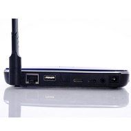 Kukele Android Internet Streaming XBMC KODI 16.1 Add-ons Fully Loaded Unlocked RK3288 TV BOX [2GB+16GB/5.0MP Webcam... N4