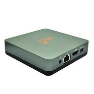 VSHARE&reg; Arabic IPTV Box NO Monthly Fee Quad Core Android TV Box KODI 16.0 with more than 450 TV Channels more... N2