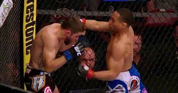 TV xStream MX Android TV BOX - Fully Loaded - Watch Anything N5