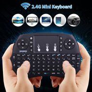 QMSSIC M96X Android 6.0 TV BOX Amlogic S905X Quad Core 64bit 2GB RAM 8GB ROM KODI 16.1 Fully Loaded XBMC Wifi... N4