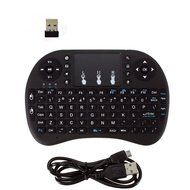 QMSSIC M96X Android 6.0 TV BOX Amlogic S905X Quad Core 64bit 2GB RAM 8GB ROM KODI 16.1 Fully Loaded XBMC Wifi... N5