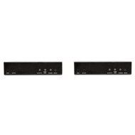 Tripp Lite HDBaseT HDMI Over Cat5e/6/6a Extender Kit, Serial and IR Control, 1080p, Up to 500-ft. (150M) (BHDBT-K-SI-ER) N3