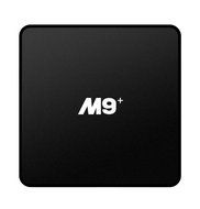 Omikai M9+ Android TV Box Kodi 16.1 Pre-installed Amlogic S905 1G/8G 4k Streaming Media Player