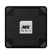 Omikai M9+ Android TV Box Kodi 16.1 Pre-installed Amlogic S905 1G/8G 4k Streaming Media Player N2