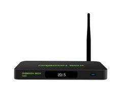 The Dragon Box DB5 VIP Bundle N2