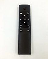 Transpeed 2G/16G RAM Updated 4K Amlogic S905 Quad Core 2.0GHz TV Stick + Air Mouse 4K Android Miracast TV dongle... N7