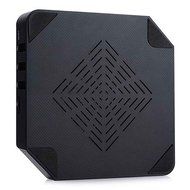 Kukele Latest Fully UNLOCKED XBMC KODI Loaded M8S PLUS 2G/16G Android 5.1 Lollipop 4K Quad Core TV BOX Streaming... N5