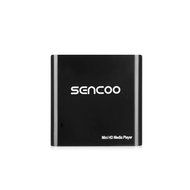 Full Hd 1080P Mini Multi Media Player For USB Hdds/flashdrives/memory Cards N5