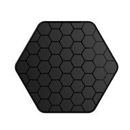 Zenoplige T95Z Plus Andiord TV BOX AmlogicS912 2G/16G Fully Loaded Android 6.0 WIFI 2.4G+5G Kodi 16.0 Streaming... N3