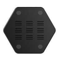 Zenoplige T95Z Plus Andiord TV BOX AmlogicS912 2G/16G Fully Loaded Android 6.0 WIFI 2.4G+5G Kodi 16.0 Streaming... N4