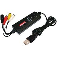 USB Video Capture