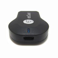 Lovestone EZ Cast M2 Display Mirroring Miracast HDMI TV Dongle WiFi DLNA Multi-Media Display Receiver Dongle N3