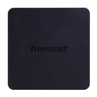 Tronsmart Vega S95 Telos TV Box - Android 5.1 Lollipop, 4K*2K UHD, KODI, Quad-core Cortex A53 S905 CPU, 2 GB Memory... N2