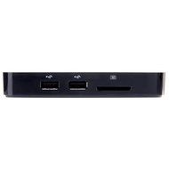 Tronsmart Vega S95 Telos TV Box - Android 5.1 Lollipop, 4K*2K UHD, KODI, Quad-core Cortex A53 S905 CPU, 2 GB Memory... N3
