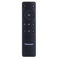 Tronsmart Vega S95 Telos TV Box - Android 5.1 Lollipop, 4K*2K UHD, KODI, Quad-core Cortex A53 S905 CPU, 2 GB Memory... N6