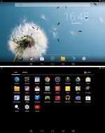 Pipo X9 2G/64G Mini PC TV Box Support Dual System Windows 10 Android 4.4 Media Player Device Intel Z3736F Quad...
