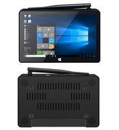 Pipo X9 2G/64G Mini PC TV Box Support Dual System Windows 10 Android 4.4 Media Player Device Intel Z3736F Quad... N3