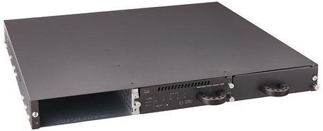 Cisco PWR-RPS2300 Rps 2300 Chassis with Blower