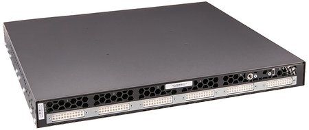 Cisco PWR-RPS2300 Rps 2300 Chassis with Blower N2