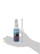 Marshall Time Out 4-Ounce Training Spray N2