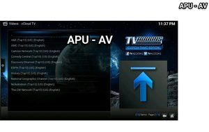 UHD 4K2K Android TV BOX Multimedia Gateway Internet TV Streaming Media Players N4