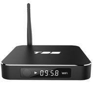 T95 Advance S905/2G/16G/4K/Quad Core Android 5.1 TV BOX &amp; Game Palyer FULLY-LOADED KODI 16 WATCH Internet Streaming... N2