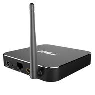 T95 Advance S905/2G/16G/4K/Quad Core Android 5.1 TV BOX &amp; Game Palyer FULLY-LOADED KODI 16 WATCH Internet Streaming... N3