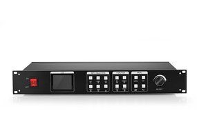 Kystar HD LED Video Processor-KS600