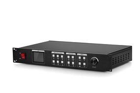 Kystar HD LED Video Processor-KS600 N2