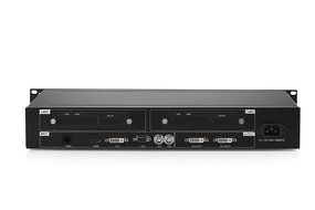 Kystar HD LED Video Processor-KS600 N3