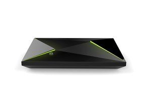 New!!! Original M9S Z8 Android TV Box Amlogic M8 4-core 2G/16G Android5.1 WIFI Bluetooth Media Player N3