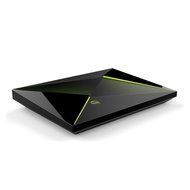 New!!! Original M9S Z8 Android TV Box Amlogic M8 4-core 2G/16G Android5.1 WIFI Bluetooth Media Player N6