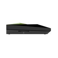New!!! Original M9S Z8 Android TV Box Amlogic M8 4-core 2G/16G Android5.1 WIFI Bluetooth Media Player N8