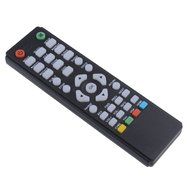 HD 1080P Media Player, AGPtEK Portable HDMI Hard Disk Players With AV Outputs Support Sd Cards &amp; USB Readers &amp;... N6