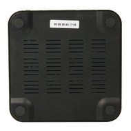 MakeTheOne MXQ Amlogic S805 Quad Core TV Box Kodi Fully Unlocked 1GB 8GB Google Android 4.4 KitKat N4